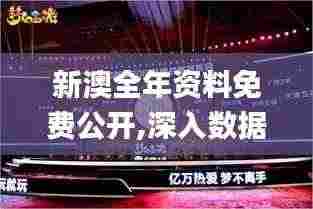 一张一翕 第4页