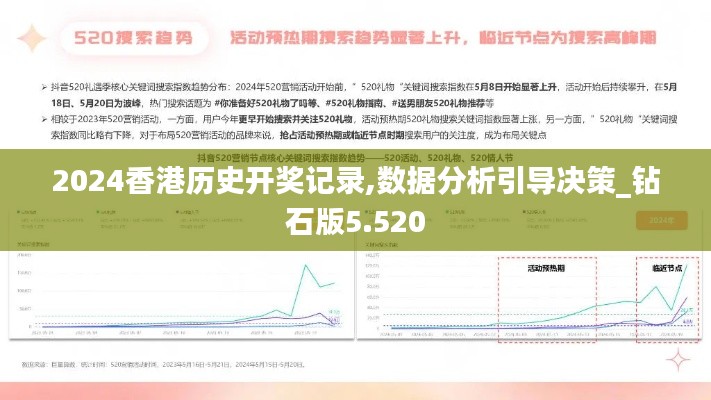 2024香港历史开奖记录,数据分析引导决策_钻石版5.520