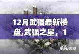 12月武强最新楼盘,武强之星,12月武强最新楼盘全面评测报告