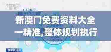 新澳门免费资料大全一精准,整体规划执行讲解_娱乐版3.586