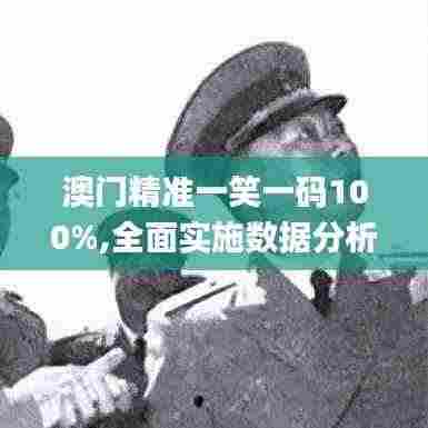 澳门精准一笑一码100%,全面实施数据分析_进阶款1.451
