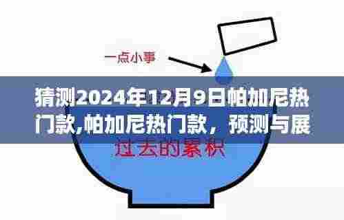 帕加尼热门款未来风采预测与展望，展望2024年12月9日的独特魅力展现