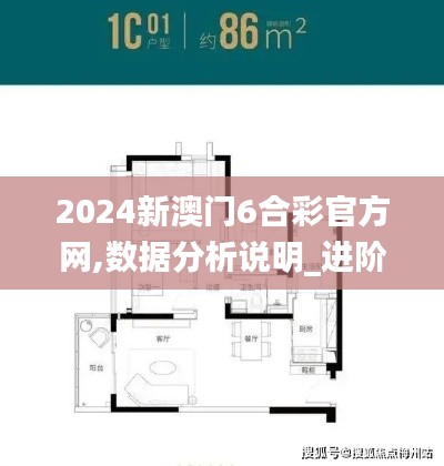 2024新澳门6合彩官方网
