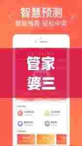 管家婆三期期必中一期MBA,科学解析评估_2D9.265