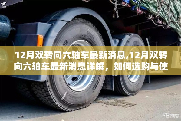 一言九鼎 第5页