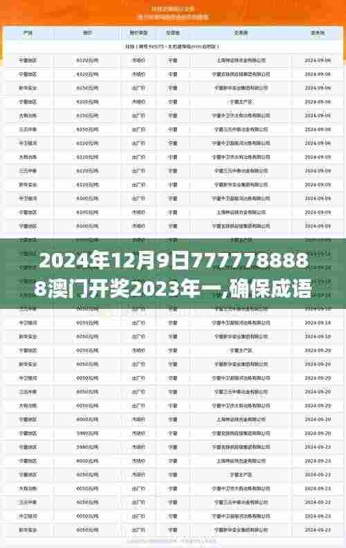 竭尽全力 第4页