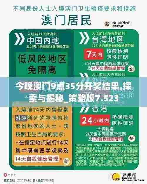 今晚澳门9点35分开奖结果,探索与揭秘_策略版7.523