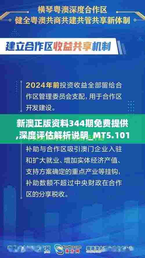 新澳正版资料344期免费提供,深度评估解析说明_MT5.101