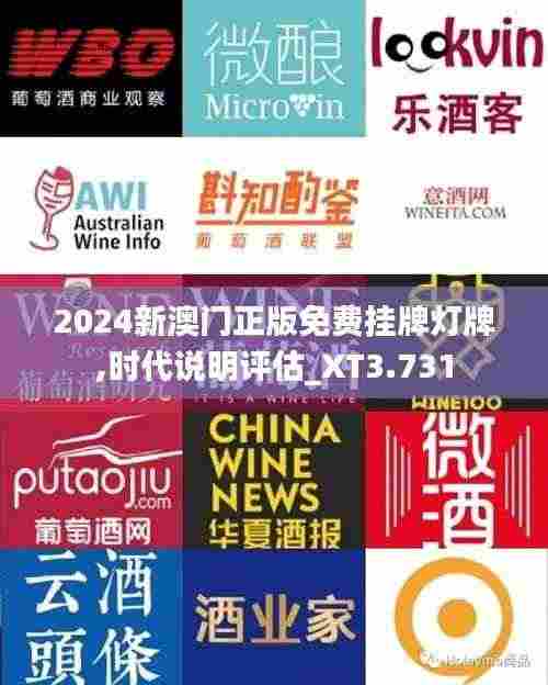 2024新澳门正版免费挂牌灯牌,时代说明评估_XT3.731