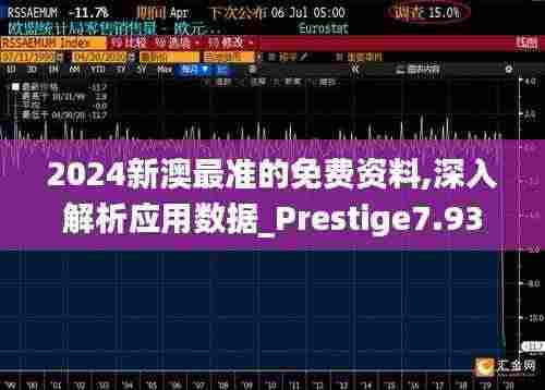 2024新澳最准的免费资料,深入解析应用数据_Prestige7.933