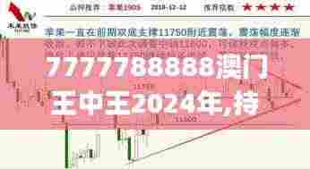 持久性执行策略