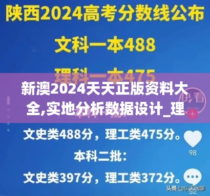 新澳2024天天正版资料大全,实地分析数据设计_理财版4.475