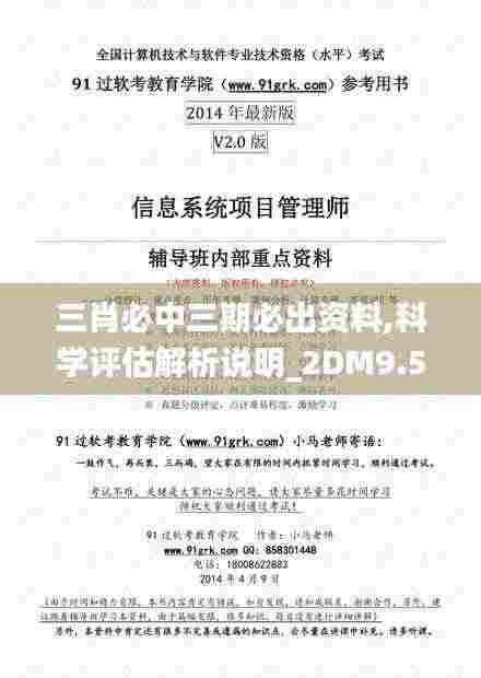 三肖必中三期必出资料,科学评估解析说明_2DM9.509