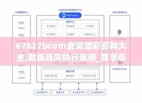 62827bcσm查询澳彩资料大全,数据导向执行策略_尊享版6.795