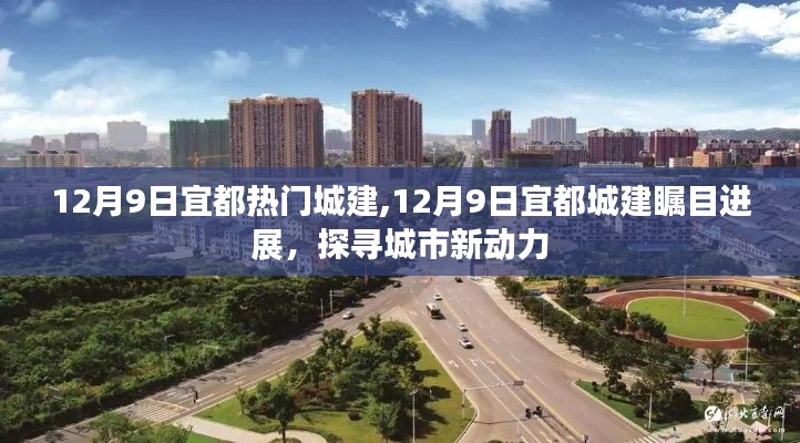 鹤立鸡群 第6页