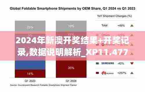 2024年新澳开奖结果+开奖记录,数据说明解析_XP11.477