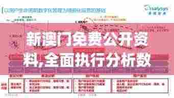 新澳门免费公开资料,全面执行分析数据_MR5.630