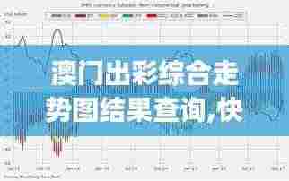 澳门出彩综合走势图结果查询,快速方案执行_Windows6.683