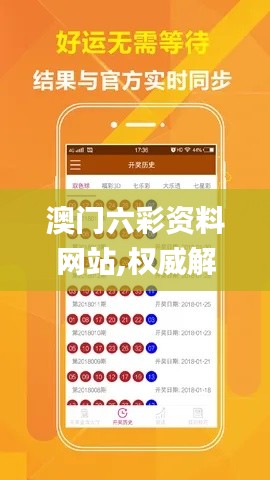 澳门六彩资料网站,权威解读说明_移动版13.106