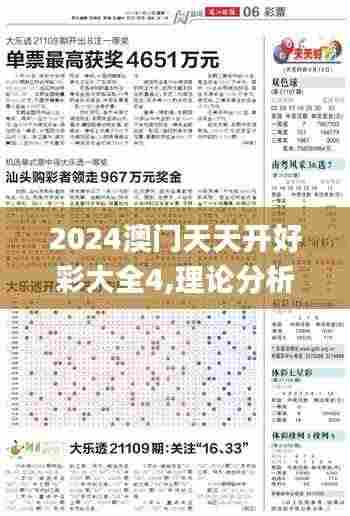 2024澳门天天开好彩大全4,理论分析解析说明_优选版10.756