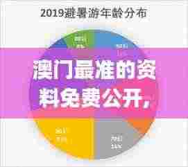 澳门最准的资料免费公开,实地执行考察数据_bundle1.970