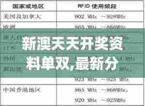 最新分析解释定义