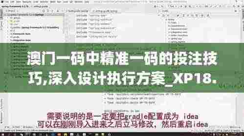 澳门一码中精准一码的投注技巧,深入设计执行方案_XP18.150