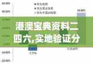 港澳宝典资料二四六,实地验证分析数据_黄金版7.688