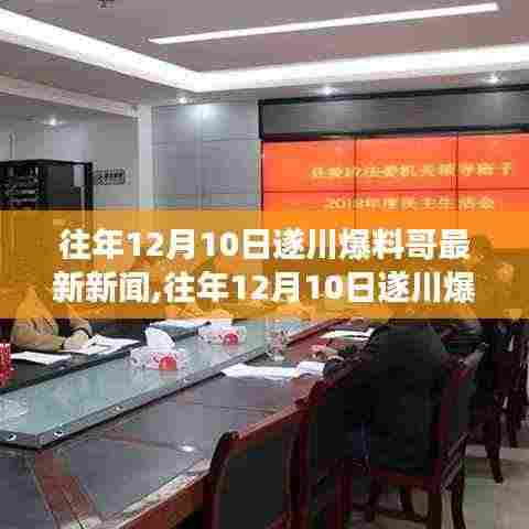 往年12月10日遂川爆料哥新闻回顾，深度剖析某某观点的事件解析