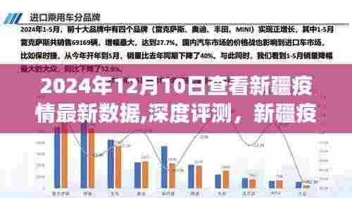 2024年12月10日新疆疫情最新数据深度评测及观察