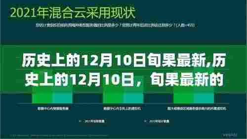 历史上的12月10日，旬果变迁与影响的深度解读