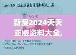 新澳2024天天正版资料大全,实用性执行策略讲解_Tizen13.938