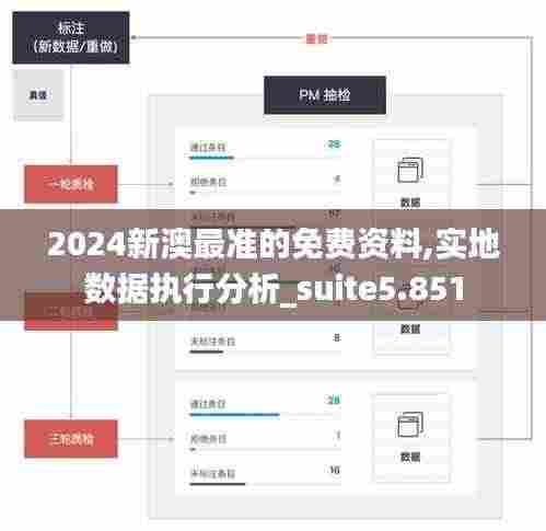 2024新澳最准的免费资料,实地数据执行分析_suite5.851