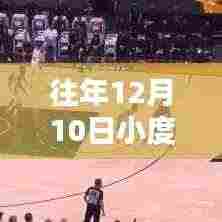 往年12月10日小度破解揭秘，正式评测与介绍，警惕违法犯罪风险！