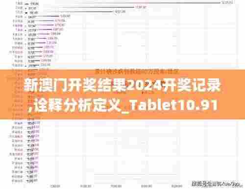 新澳门开奖结果2024开奖记录,诠释分析定义_Tablet10.912