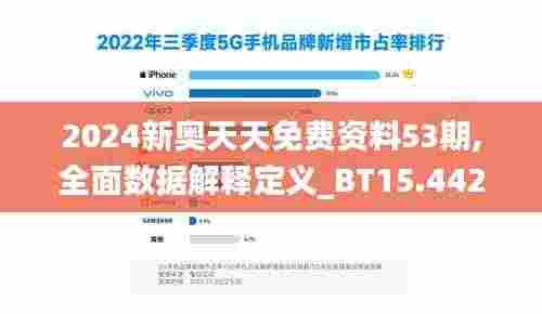 2024新奥天天免费资料53期,全面数据解释定义_BT15.442