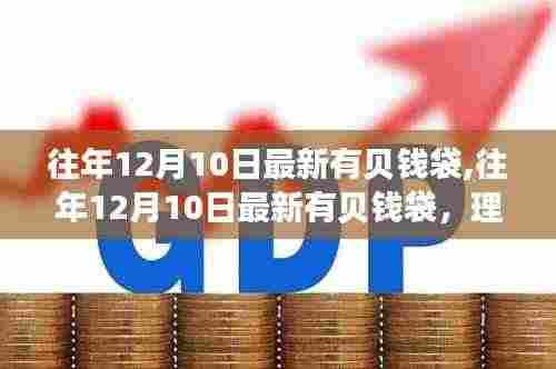 往年12月10日贝钱袋理财新选择，财富增长的新机遇