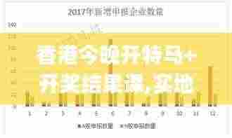 香港今晚开特马+开奖结果课,实地评估解析数据_iShop9.724