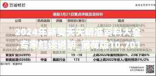 2024年新奥天天精准资料大全,专家解读说明_薄荷版10.701