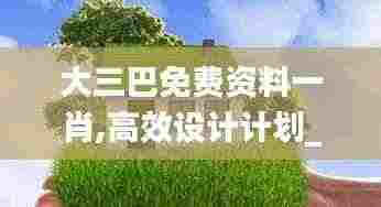 美如冠玉 第5页