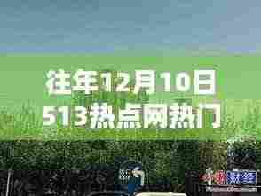 往年12月10日 513热点网热门动态图回顾与深度解析