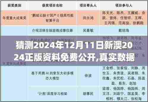 猜测2024年12月11日新澳2024正版资料免费公开,真实数据解释定义_Nexus3.797