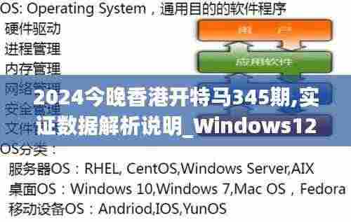 2024今晚香港开特马345期,实证数据解析说明_Windows12.532