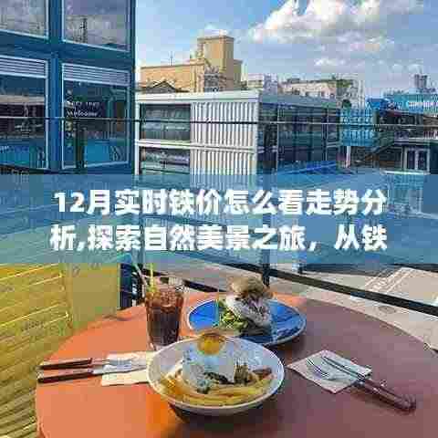 十二月铁价走势分析与自然美景之旅，探寻旅行心境的宁静之道