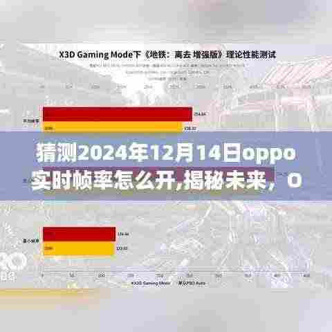 揭秘未来操作体验，OPPO实时帧率设置指南，预测2024年12月14日的操作方法与体验揭秘。