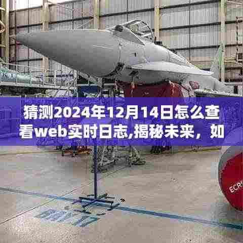 揭秘未来网络动态，如何在线实时查看Web日志洞悉2024年12月14日网络实时动态解析