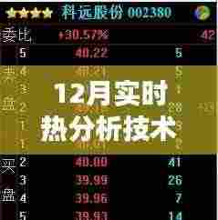 好整以暇 第5页