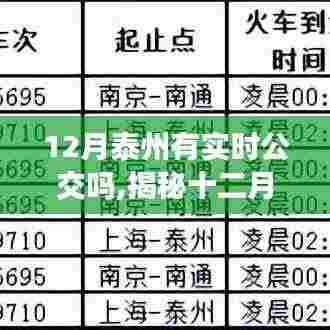 忠心耿耿 第4页