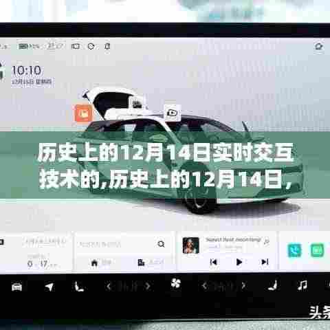 历史上的12月14日，实时交互技术的深度评测与介绍回顾