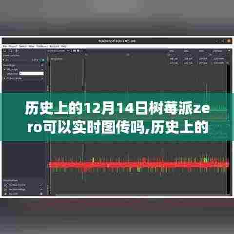 树莓派Zero在历史上的12月14日是否支持实时图传？